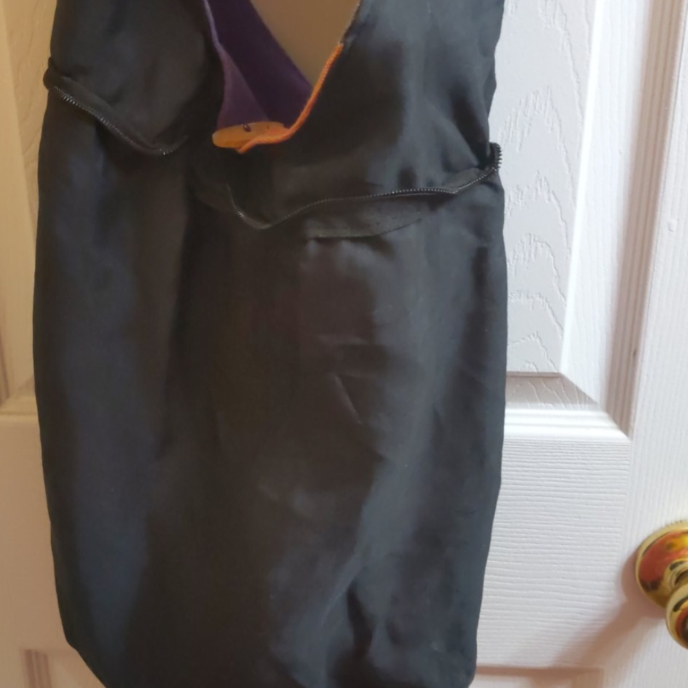 Shoulder Bag - Picture 3 of 3
